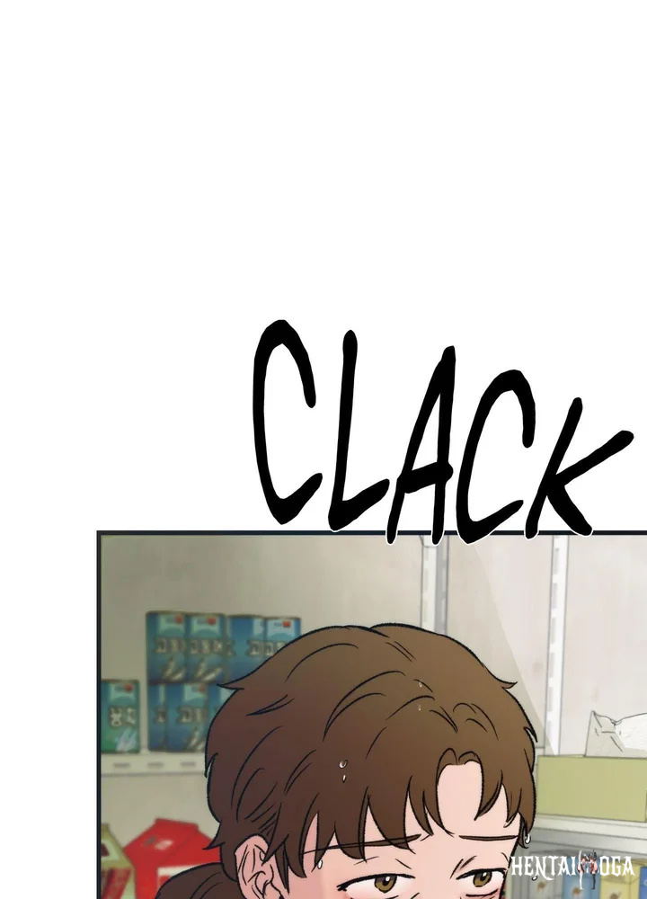 A Midsummer’s Carol (Uncensored) A Midsummer’s Carol (Uncensored) Chapter 19 - Page 11