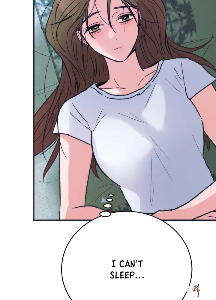 A Midsummer’s Carol (Uncensored) A Midsummer’s Carol (Uncensored) Chapter 19 - Page 110