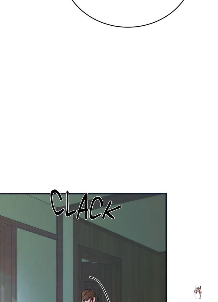 A Midsummer’s Carol (Uncensored) A Midsummer’s Carol (Uncensored) Chapter 19 - Page 111
