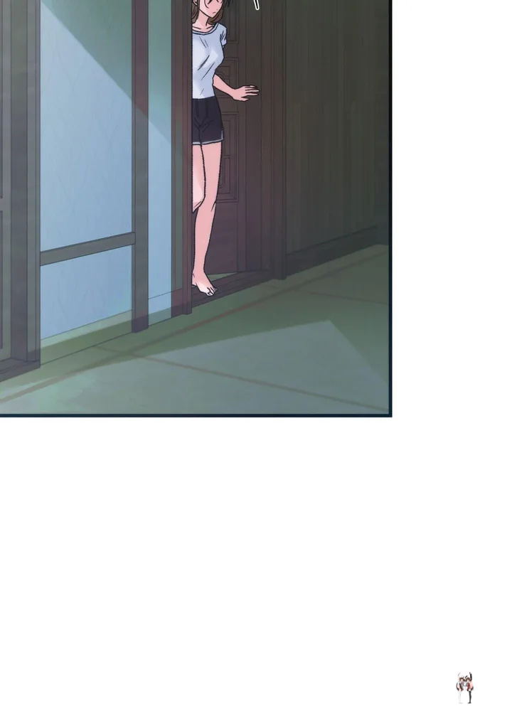 A Midsummer’s Carol (Uncensored) A Midsummer’s Carol (Uncensored) Chapter 19 - Page 112