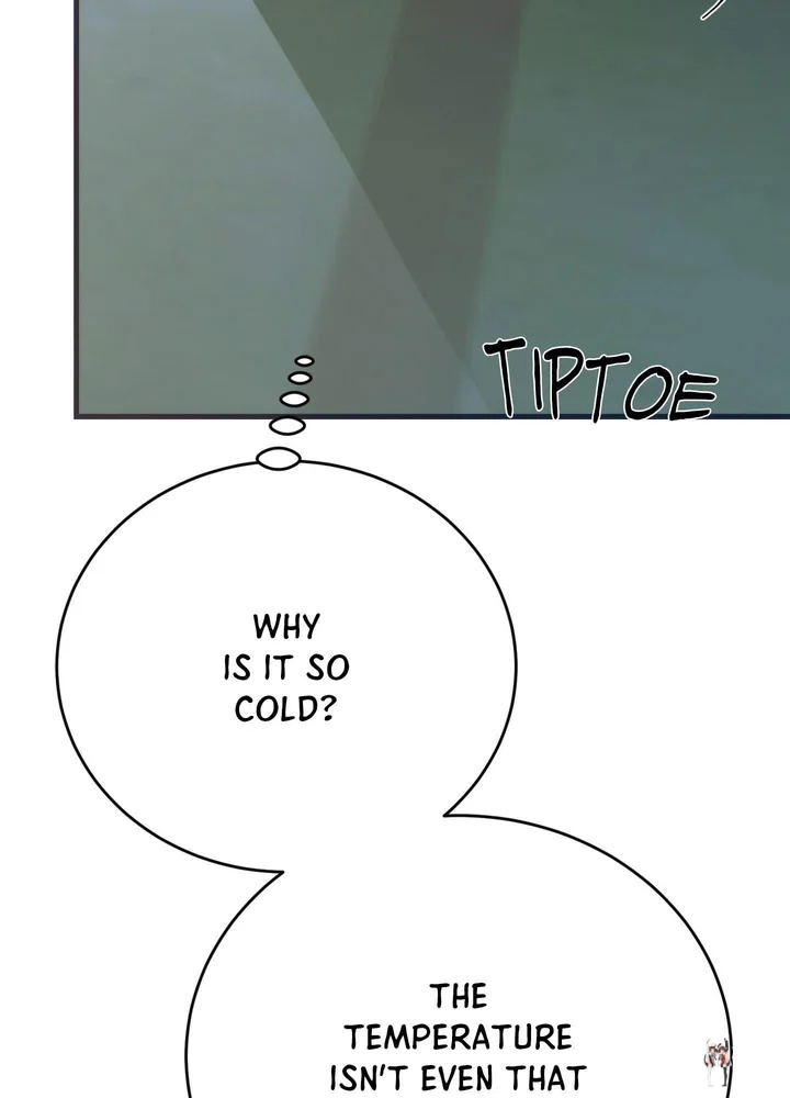 A Midsummer’s Carol (Uncensored) A Midsummer’s Carol (Uncensored) Chapter 19 - Page 114