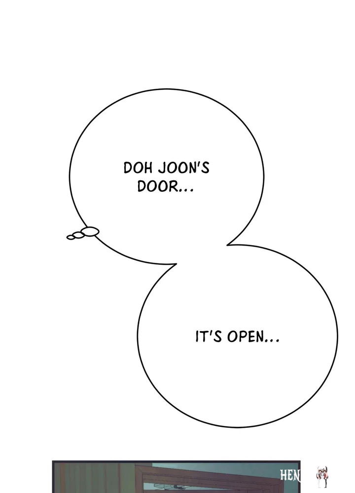 A Midsummer’s Carol (Uncensored) A Midsummer’s Carol (Uncensored) Chapter 19 - Page 116