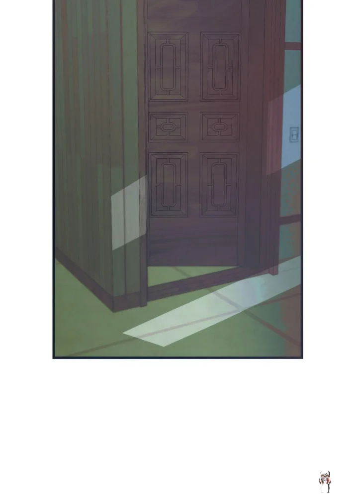 A Midsummer’s Carol (Uncensored) A Midsummer’s Carol (Uncensored) Chapter 19 - Page 117