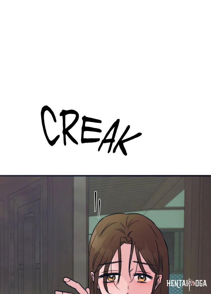 A Midsummer’s Carol (Uncensored) A Midsummer’s Carol (Uncensored) Chapter 19 - Page 118
