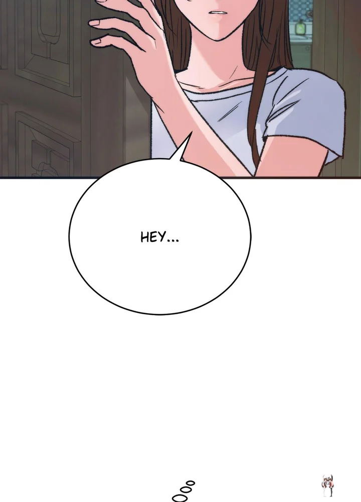 A Midsummer’s Carol (Uncensored) A Midsummer’s Carol (Uncensored) Chapter 19 - Page 119
