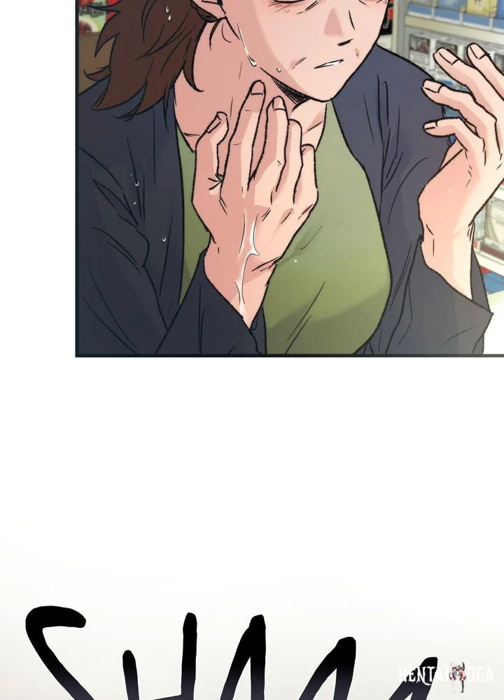 A Midsummer’s Carol (Uncensored) A Midsummer’s Carol (Uncensored) Chapter 19 - Page 12