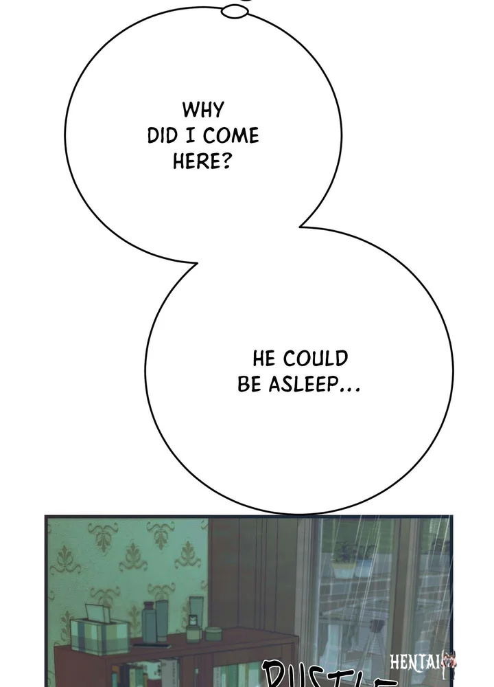 A Midsummer’s Carol (Uncensored) A Midsummer’s Carol (Uncensored) Chapter 19 - Page 120