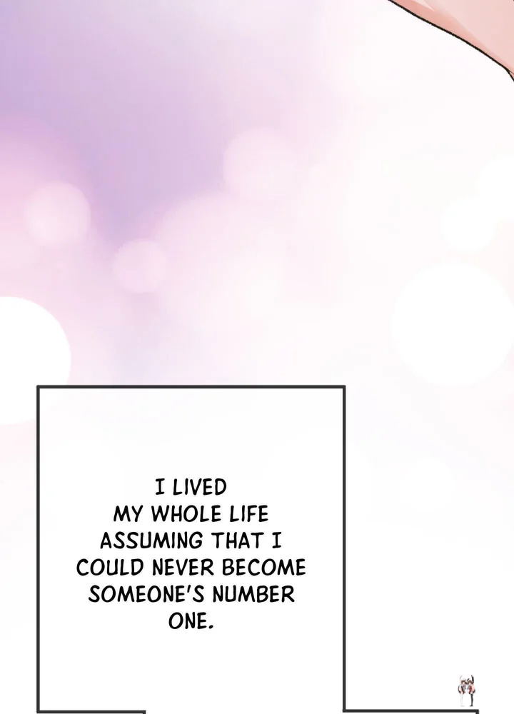 A Midsummer’s Carol (Uncensored) A Midsummer’s Carol (Uncensored) Chapter 19 - Page 129