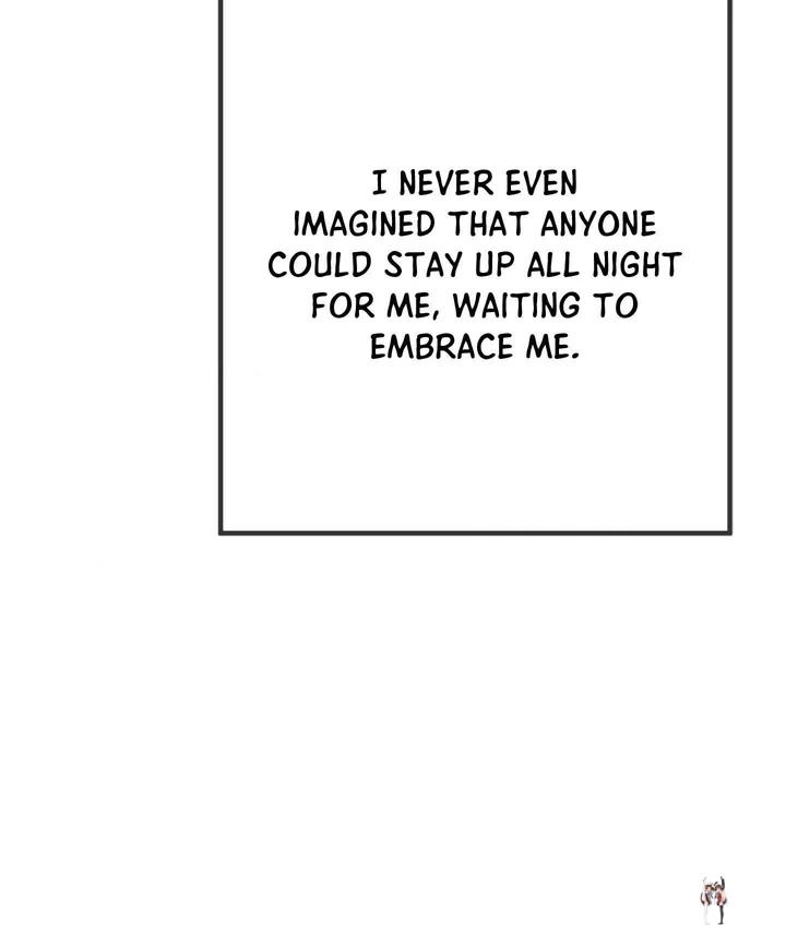 A Midsummer’s Carol (Uncensored) A Midsummer’s Carol (Uncensored) Chapter 19 - Page 130