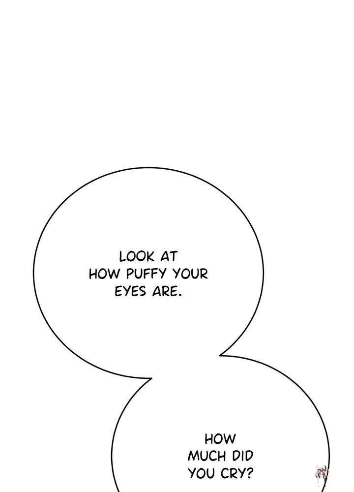 A Midsummer’s Carol (Uncensored) A Midsummer’s Carol (Uncensored) Chapter 19 - Page 131