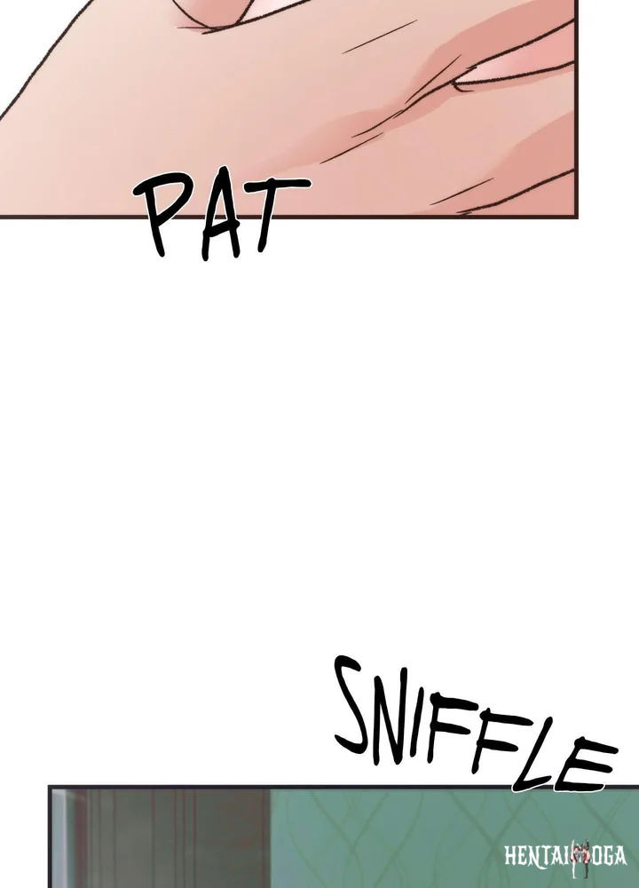 A Midsummer’s Carol (Uncensored) A Midsummer’s Carol (Uncensored) Chapter 19 - Page 133