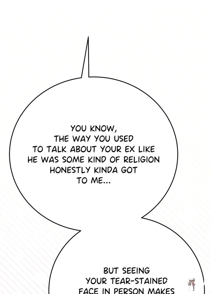 A Midsummer’s Carol (Uncensored) A Midsummer’s Carol (Uncensored) Chapter 19 - Page 135