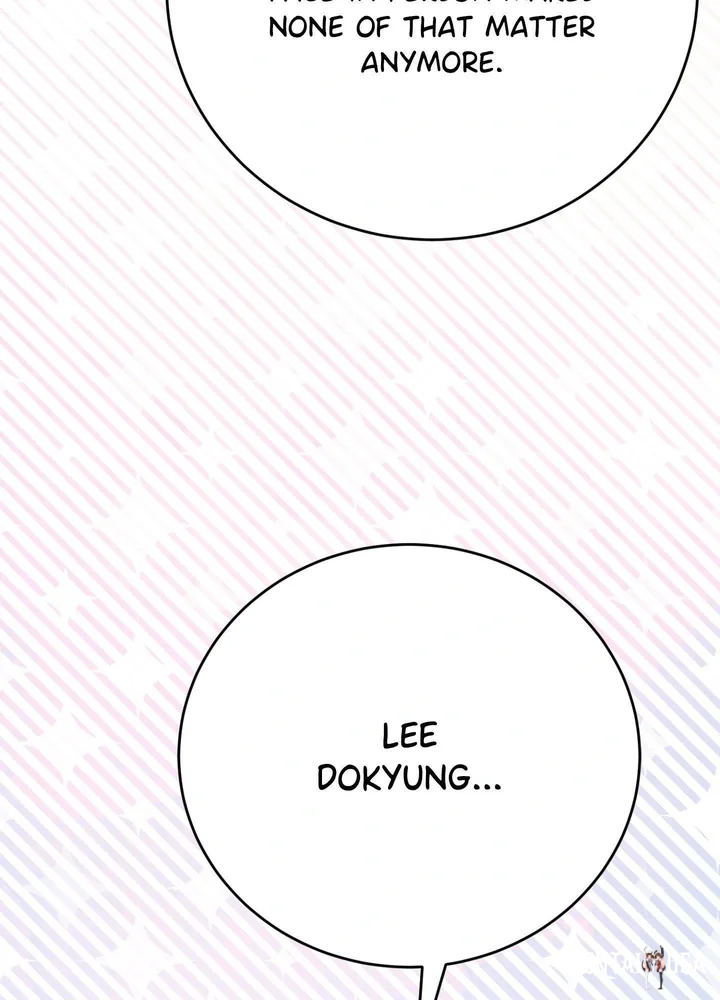 A Midsummer’s Carol (Uncensored) A Midsummer’s Carol (Uncensored) Chapter 19 - Page 136