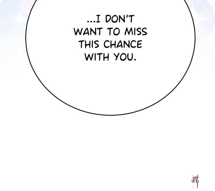 A Midsummer’s Carol (Uncensored) A Midsummer’s Carol (Uncensored) Chapter 19 - Page 139