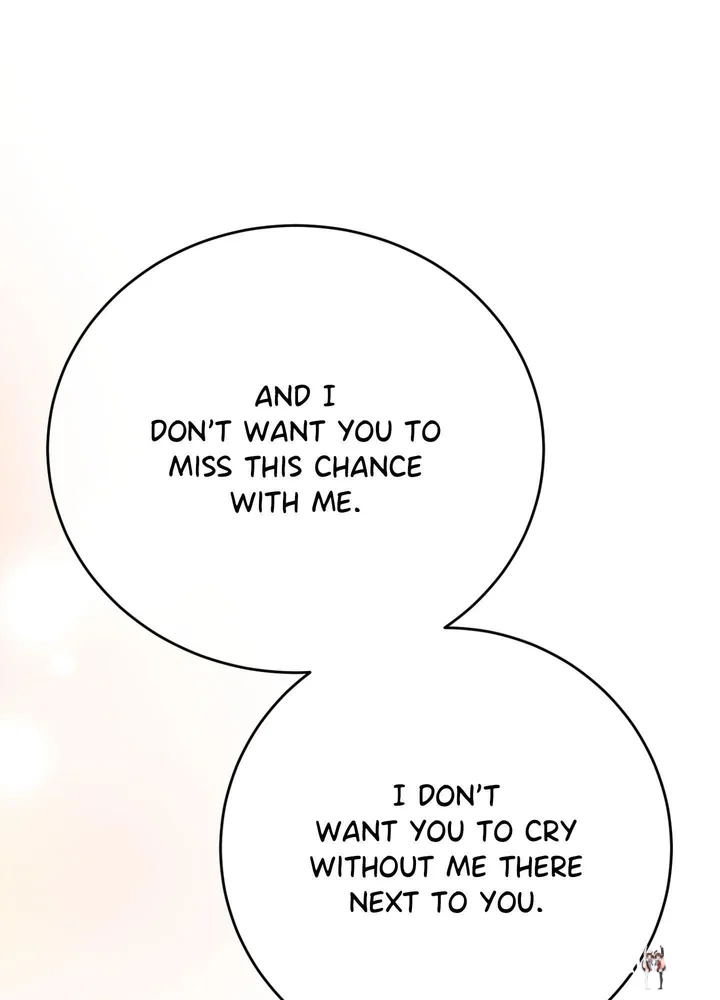 A Midsummer’s Carol (Uncensored) A Midsummer’s Carol (Uncensored) Chapter 19 - Page 140