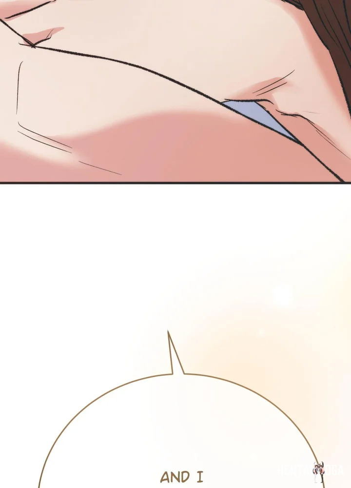 A Midsummer’s Carol (Uncensored) A Midsummer’s Carol (Uncensored) Chapter 19 - Page 142