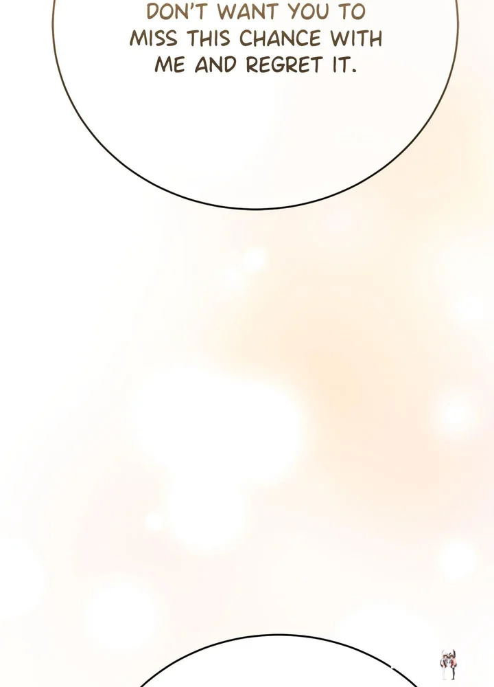 A Midsummer’s Carol (Uncensored) A Midsummer’s Carol (Uncensored) Chapter 19 - Page 143