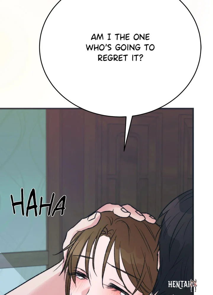 A Midsummer’s Carol (Uncensored) A Midsummer’s Carol (Uncensored) Chapter 19 - Page 144
