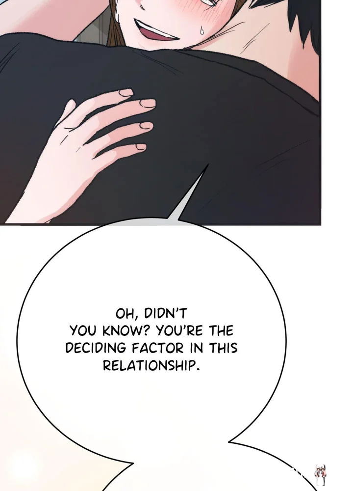 A Midsummer’s Carol (Uncensored) A Midsummer’s Carol (Uncensored) Chapter 19 - Page 145