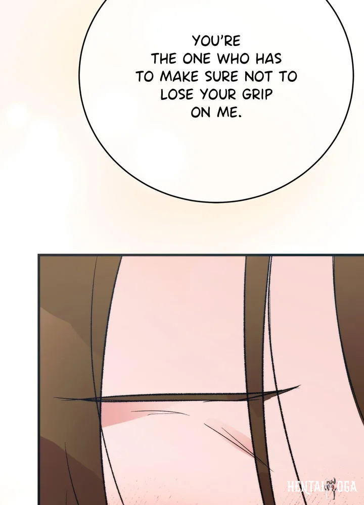 A Midsummer’s Carol (Uncensored) A Midsummer’s Carol (Uncensored) Chapter 19 - Page 146