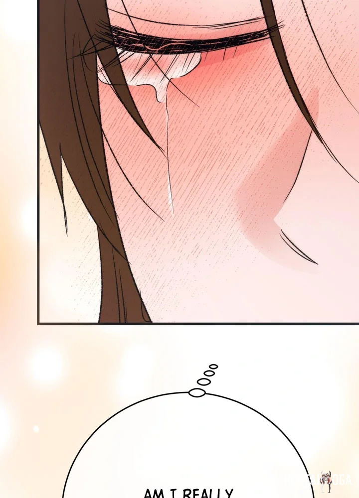 A Midsummer’s Carol (Uncensored) A Midsummer’s Carol (Uncensored) Chapter 19 - Page 147