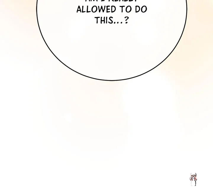 A Midsummer’s Carol (Uncensored) A Midsummer’s Carol (Uncensored) Chapter 19 - Page 148