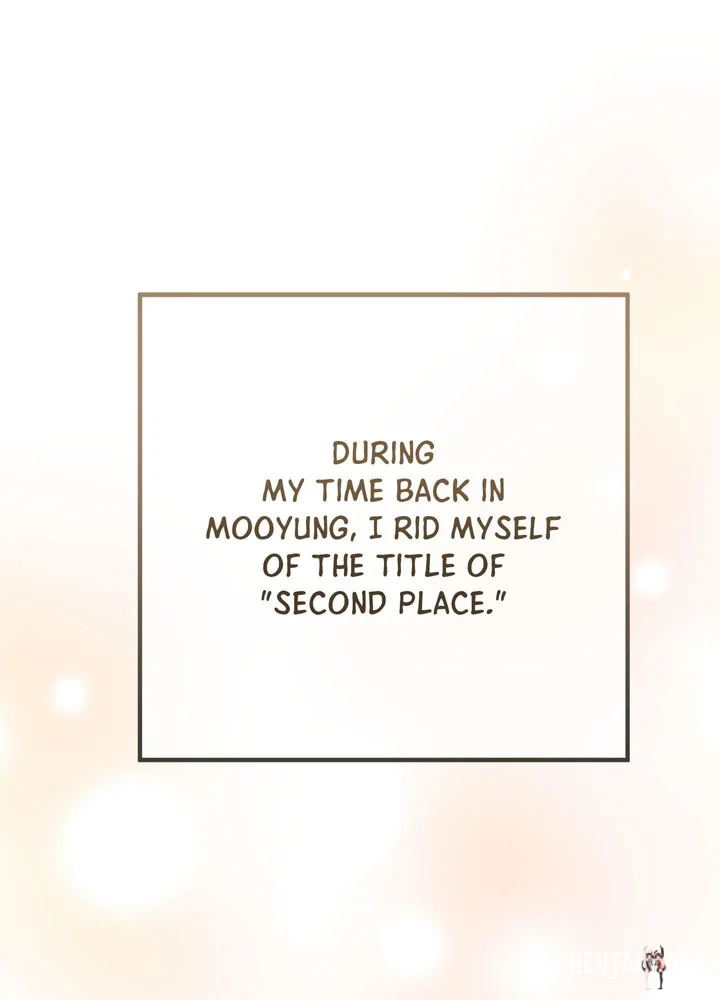 A Midsummer’s Carol (Uncensored) A Midsummer’s Carol (Uncensored) Chapter 19 - Page 149