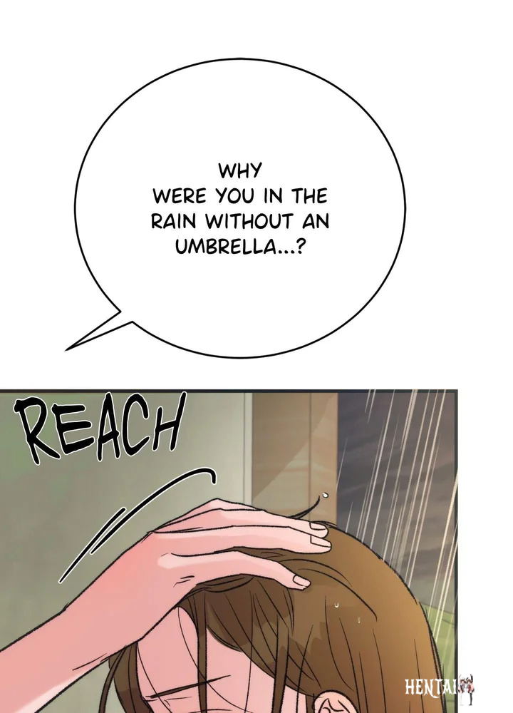 A Midsummer’s Carol (Uncensored) A Midsummer’s Carol (Uncensored) Chapter 19 - Page 15