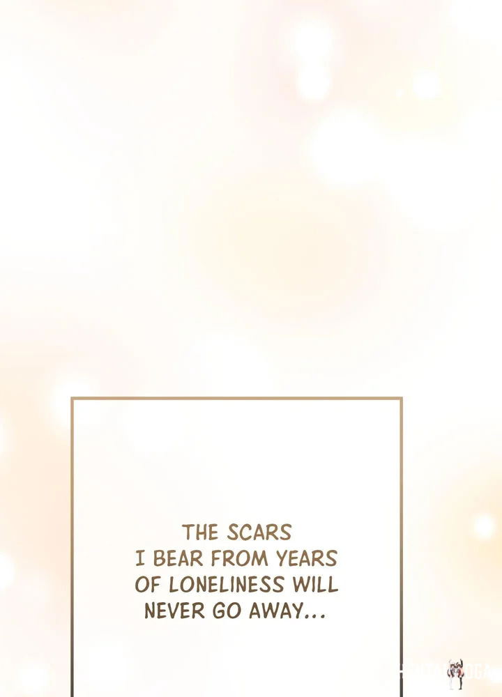 A Midsummer’s Carol (Uncensored) A Midsummer’s Carol (Uncensored) Chapter 19 - Page 150