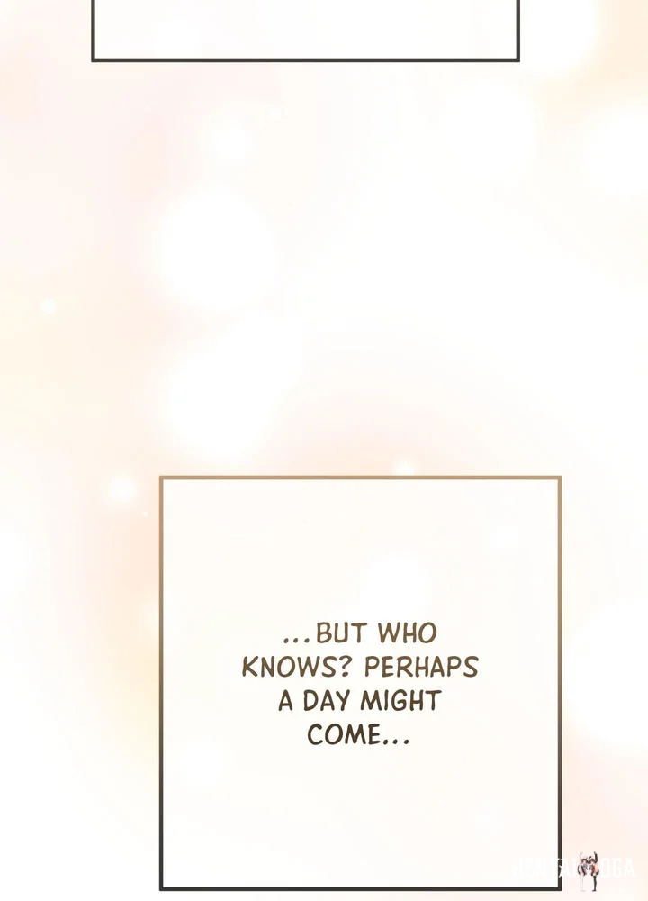 A Midsummer’s Carol (Uncensored) A Midsummer’s Carol (Uncensored) Chapter 19 - Page 151