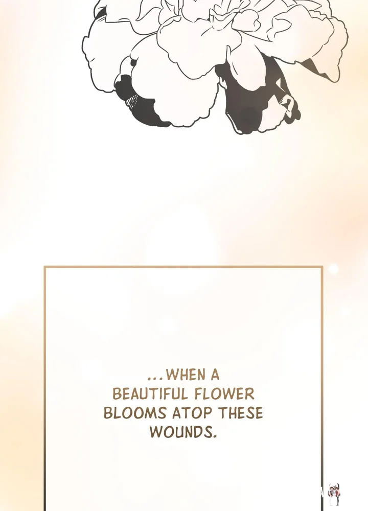 A Midsummer’s Carol (Uncensored) A Midsummer’s Carol (Uncensored) Chapter 19 - Page 153