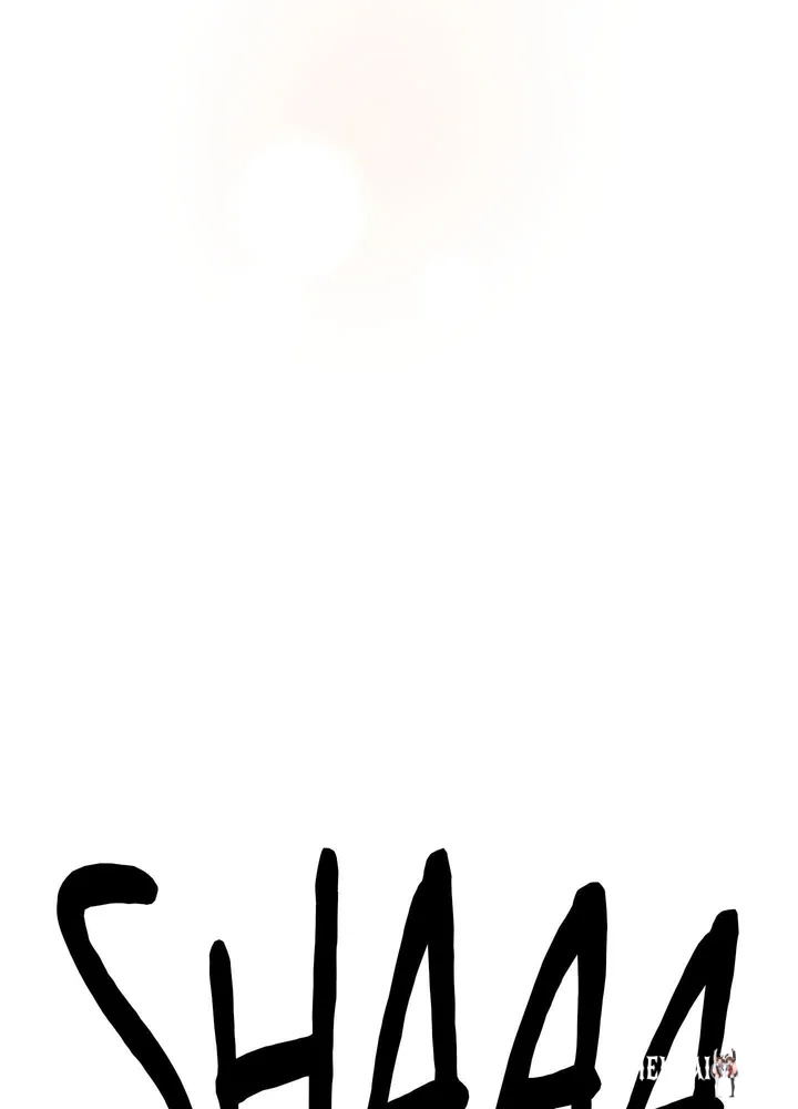 A Midsummer’s Carol (Uncensored) A Midsummer’s Carol (Uncensored) Chapter 19 - Page 155