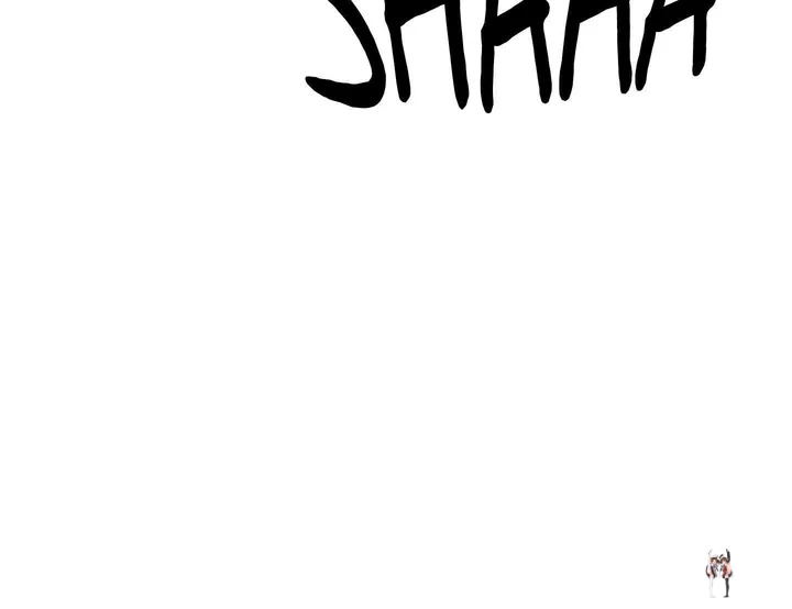 A Midsummer’s Carol (Uncensored) A Midsummer’s Carol (Uncensored) Chapter 19 - Page 157