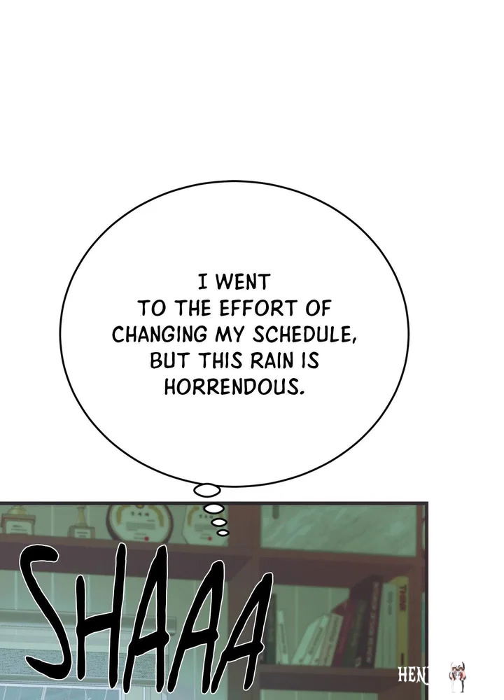 A Midsummer’s Carol (Uncensored) A Midsummer’s Carol (Uncensored) Chapter 19 - Page 158