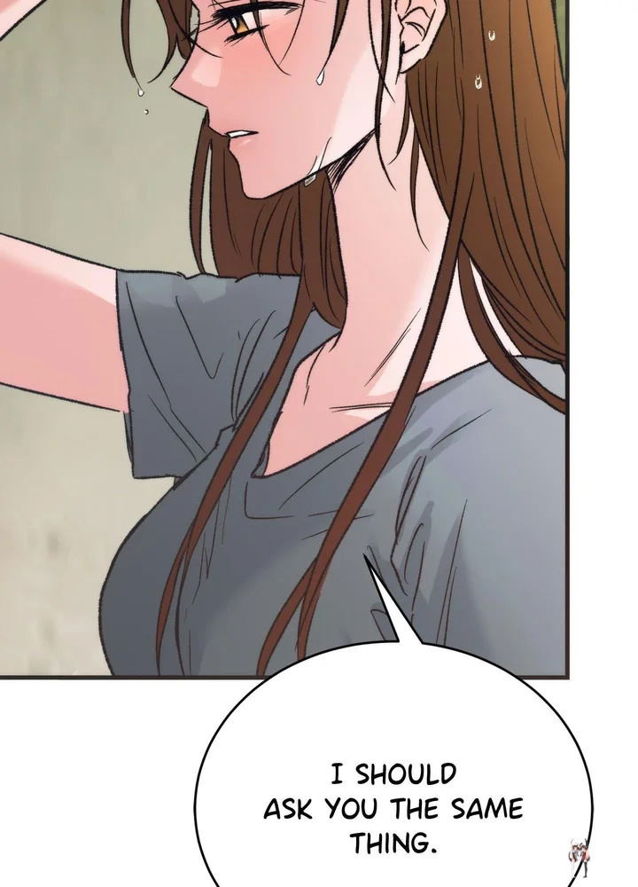 A Midsummer’s Carol (Uncensored) A Midsummer’s Carol (Uncensored) Chapter 19 - Page 16