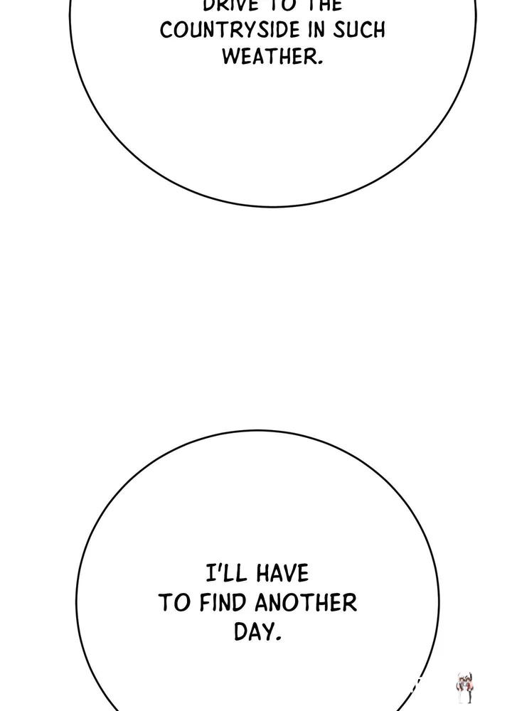 A Midsummer’s Carol (Uncensored) A Midsummer’s Carol (Uncensored) Chapter 19 - Page 160