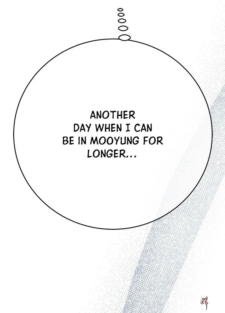 A Midsummer’s Carol (Uncensored) A Midsummer’s Carol (Uncensored) Chapter 19 - Page 164