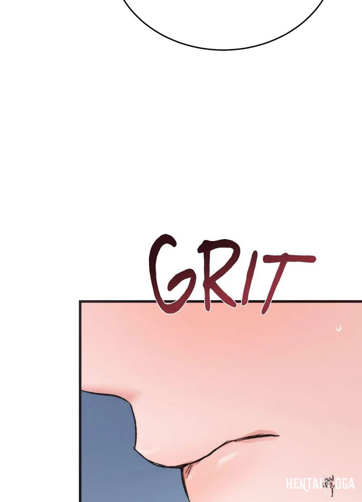 A Midsummer’s Carol (Uncensored) A Midsummer’s Carol (Uncensored) Chapter 19 - Page 17