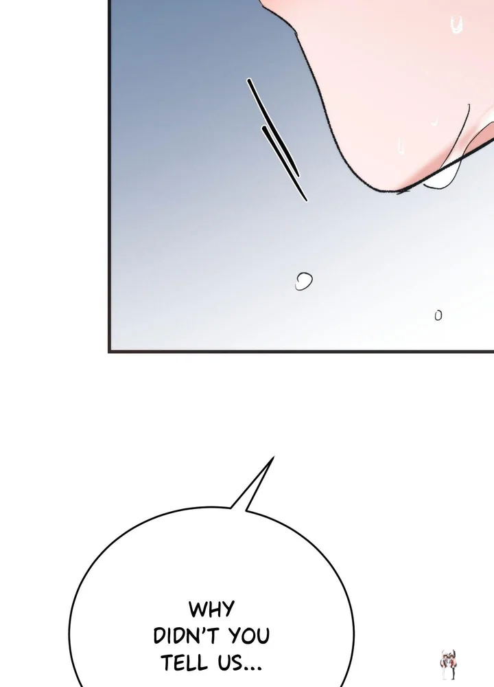 A Midsummer’s Carol (Uncensored) A Midsummer’s Carol (Uncensored) Chapter 19 - Page 18