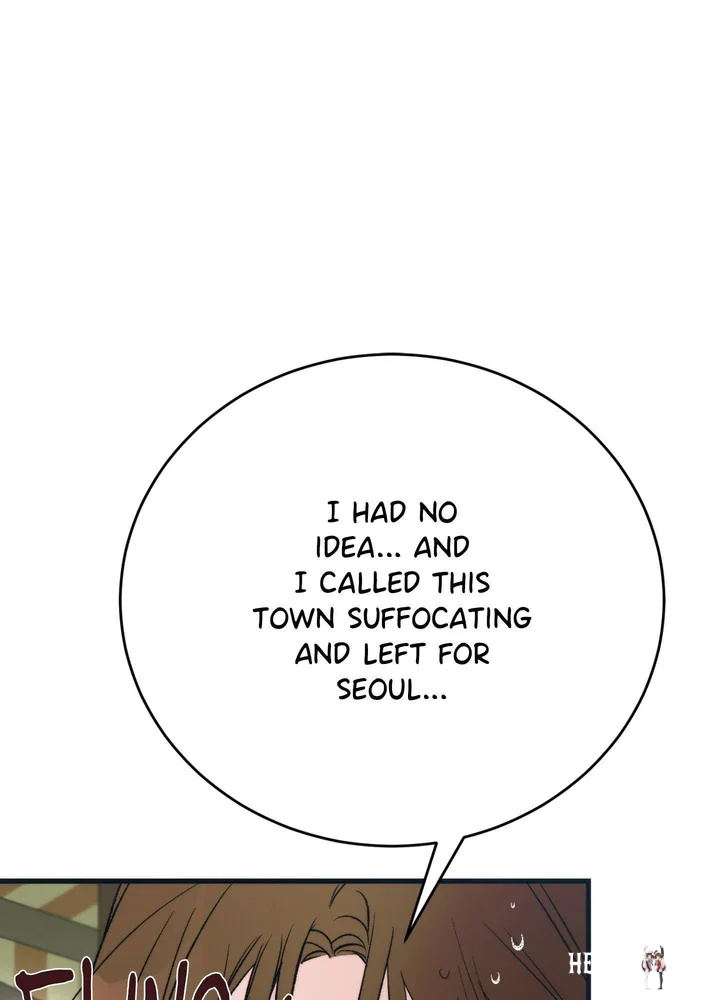 A Midsummer’s Carol (Uncensored) A Midsummer’s Carol (Uncensored) Chapter 19 - Page 21