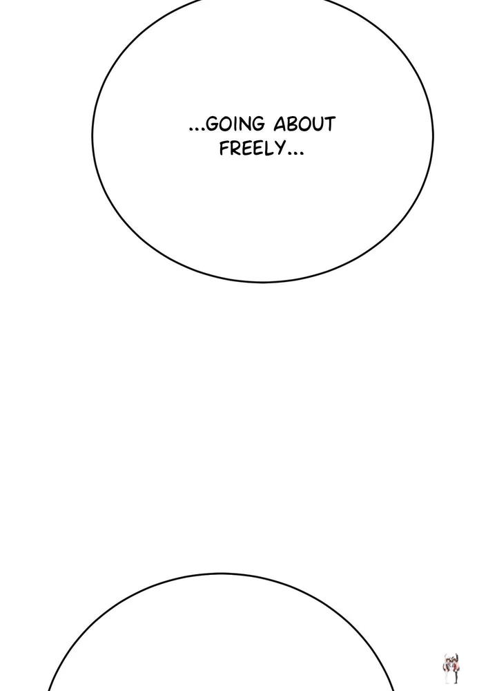 A Midsummer’s Carol (Uncensored) A Midsummer’s Carol (Uncensored) Chapter 19 - Page 23
