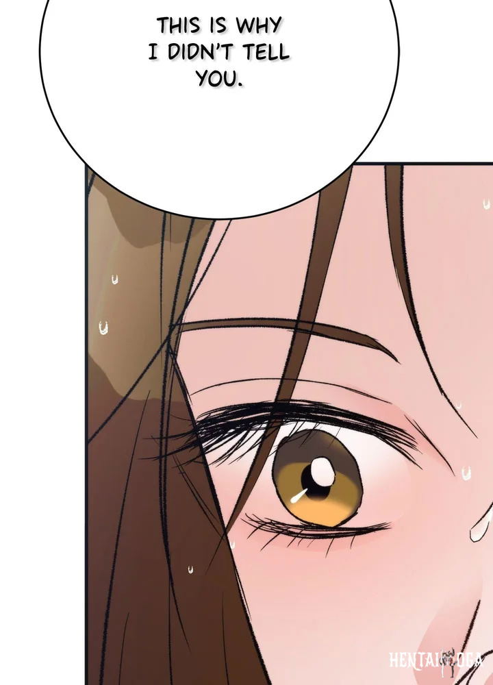 A Midsummer’s Carol (Uncensored) A Midsummer’s Carol (Uncensored) Chapter 19 - Page 24