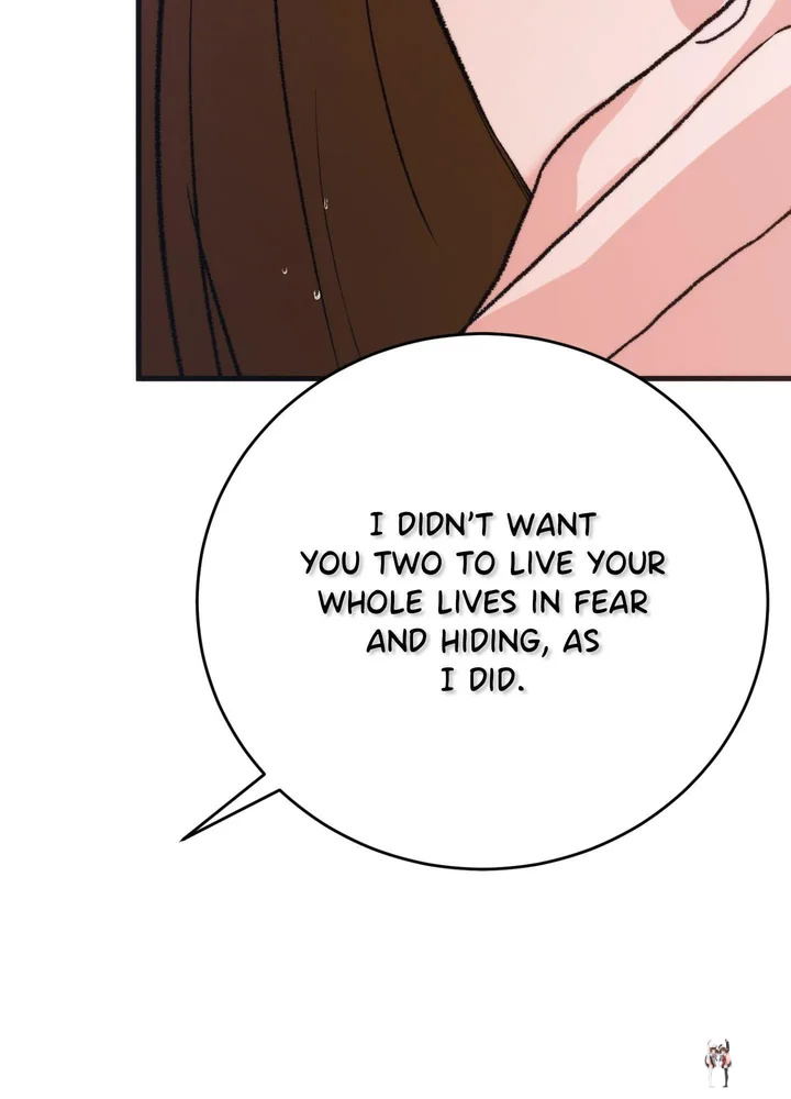 A Midsummer’s Carol (Uncensored) A Midsummer’s Carol (Uncensored) Chapter 19 - Page 25