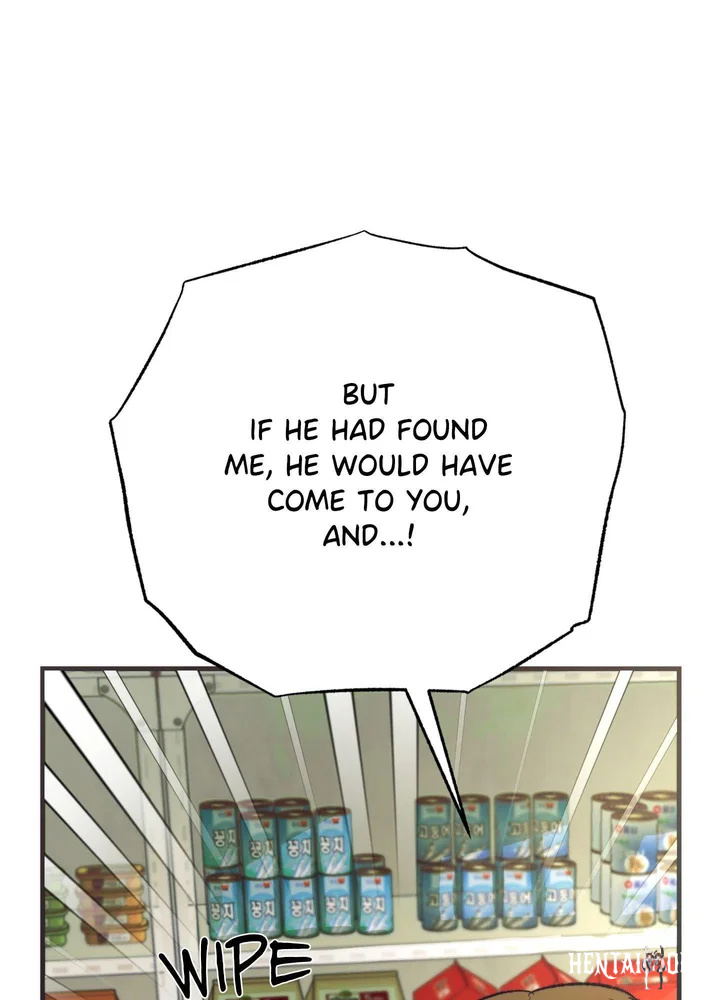 A Midsummer’s Carol (Uncensored) A Midsummer’s Carol (Uncensored) Chapter 19 - Page 26