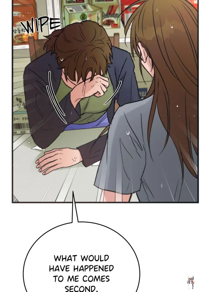 A Midsummer’s Carol (Uncensored) A Midsummer’s Carol (Uncensored) Chapter 19 - Page 27
