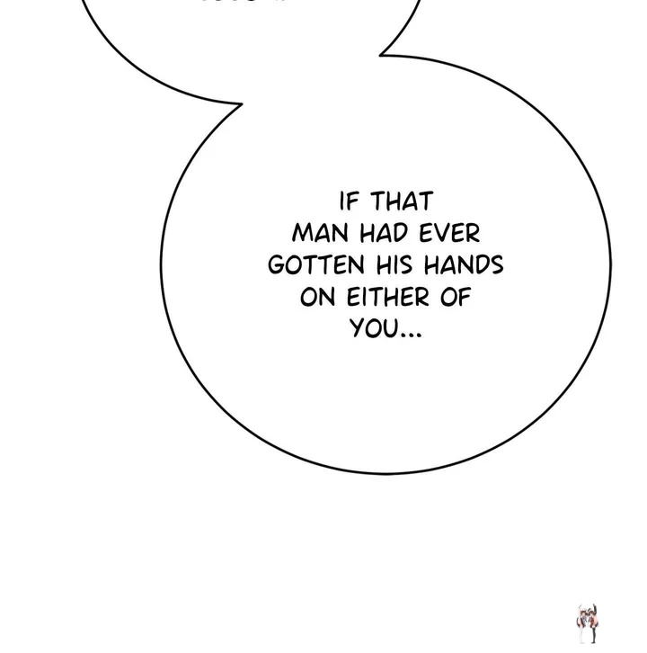 A Midsummer’s Carol (Uncensored) A Midsummer’s Carol (Uncensored) Chapter 19 - Page 28