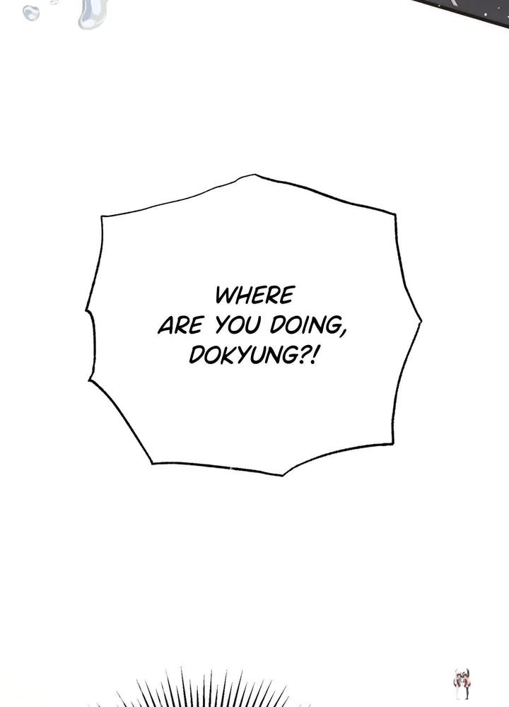 A Midsummer’s Carol (Uncensored) A Midsummer’s Carol (Uncensored) Chapter 19 - Page 3