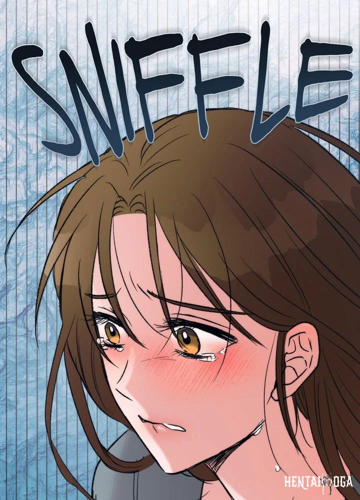 A Midsummer’s Carol (Uncensored) A Midsummer’s Carol (Uncensored) Chapter 19 - Page 32