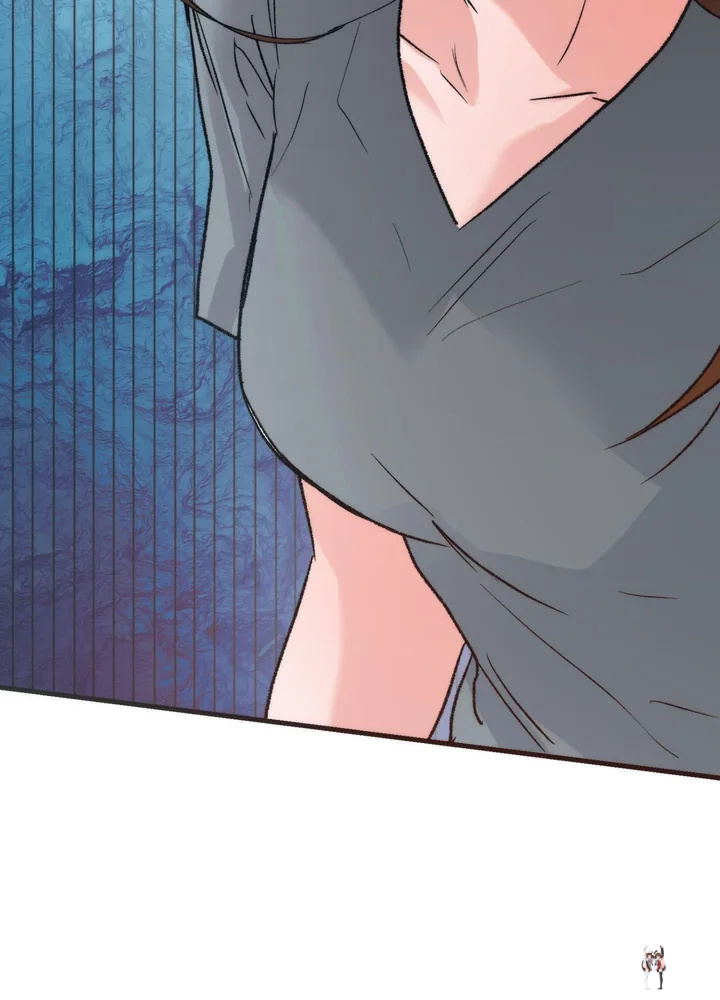 A Midsummer’s Carol (Uncensored) A Midsummer’s Carol (Uncensored) Chapter 19 - Page 33
