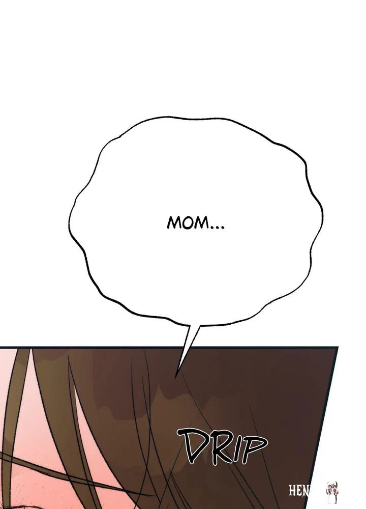 A Midsummer’s Carol (Uncensored) A Midsummer’s Carol (Uncensored) Chapter 19 - Page 34